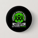 Search for kidney disease buttons Stress management