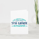 Search for teacher graduation cards Educator