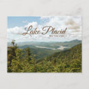 Search for lake placid postcards Travel