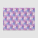 Search for unicorn tissue paper Girl