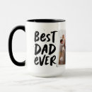 Search for fathers day gifts Cool