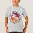 Search for island tshirts summer vacation