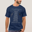 Search for airplane tshirts Dad