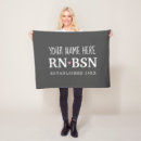 Search for nurse blankets Medical