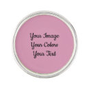 Search for wedding lapel pins Create your own