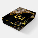 Search for crystal paperweights Amethyst