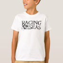 Search for captain jack sparrow tshirts Sharks