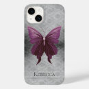 Search for jewel iphone cases Damask