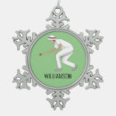 Search for cricket ornaments Bowling