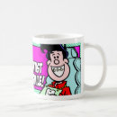 Search for dentist mugs Professional
