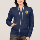 Search for pickleball hoodies Tennis