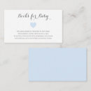 Search for cute baby shower Heart