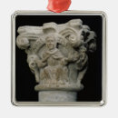 Search for charity ornaments School