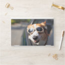 Search for cute laptop skins Puppy
