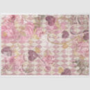 Search for decoupage papers Elegant