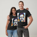 Search for george orwell tshirts Politics