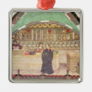 Search for pharmacy ornaments School