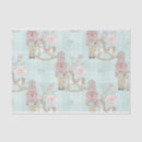 Search for ballerina tissue paper Blue