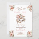 Search for coffee party invitations For her