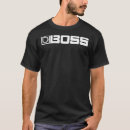 Search for stickers tshirts Best