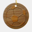 Search for teenage boy ornaments Soccer