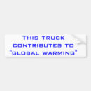 Search for redneck bumper stickers Trucks
