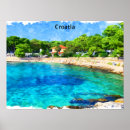 Search for beautiful scenery posters Landscape