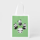 Search for mahjong bags Cute