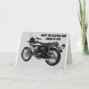Search for motorcycle retirement cards Co worker