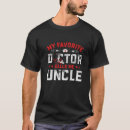 Search for uncle tshirts Dad