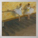 Search for ballerina posters Dancing