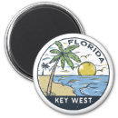 Search for key west vintage travel