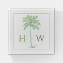 Search for paperweights Green