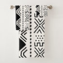Search for african bath towels Afrocentric
