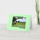Search for golf holiday cards Cart