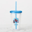 Search for spider man tumblers Tv show