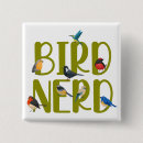 Search for nerd gifts Bird watcher