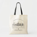 Search for spain tote bags City