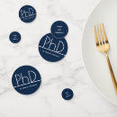 Search for party confetti Minimal