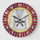 Search for karate belt posters Jiu jitsu