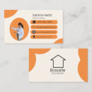 Search for english teacher business cards Tutoring