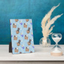 Search for cat plaques Pet