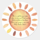 Search for soy candle stickers Modern
