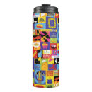 Search for travel mugs Pattern
