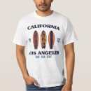Search for vintage surf tshirts Sea