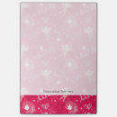 Search for amour angel Bird