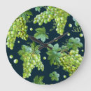 Search for grape clocks Pattern