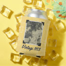 Search for 70th can coolers Vintage