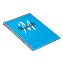 Search for christmas monogram letter n gifts Stylish