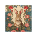 Search for bunny art Floral